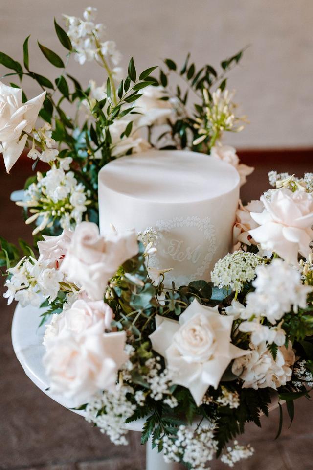 Sara’s cake heaven - 2