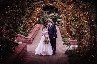 The Post Barn - 5