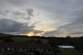 Rudge Farm Weddings - 8