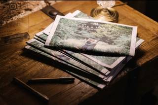 The Occasional Press - 6