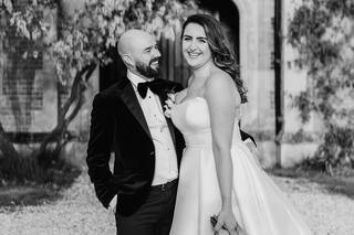 Lucie Watson Photography - 5
