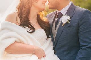 Den Helder Weddings - 10