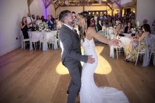 Limelight UK Events - 9