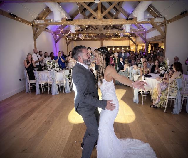 Limelight UK Events - 1
