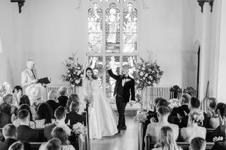 Lucie Watson Photography - 6
