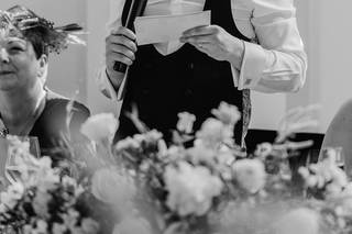 Lucie Watson Photography - 7