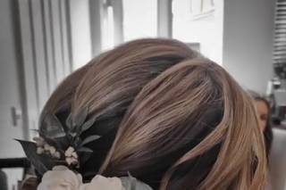 Hair Envy Mk - 15