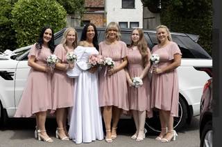 India Mae Alby Photography - 8