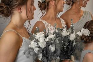 Hair Envy Mk - 16