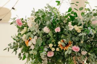 Petals and Posies - 12