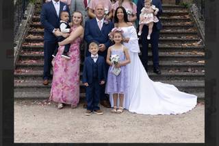 India Mae Alby Photography - 10