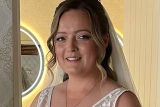 Alexander Wedding Belles - 6