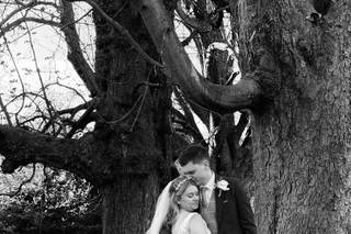 The Mystery Guest - Wedding & Events Content Creator - 19
