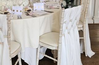 Bawtry Hall - 8