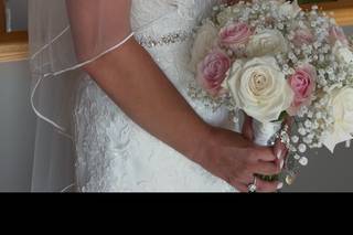 Brides By Rose - 8