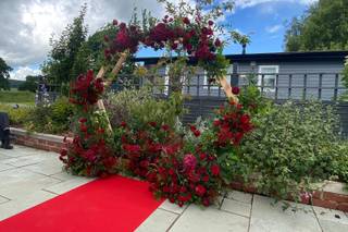 Big Little Things - 29