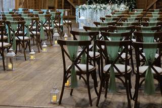 Tewinbury Farm Hotel - 12