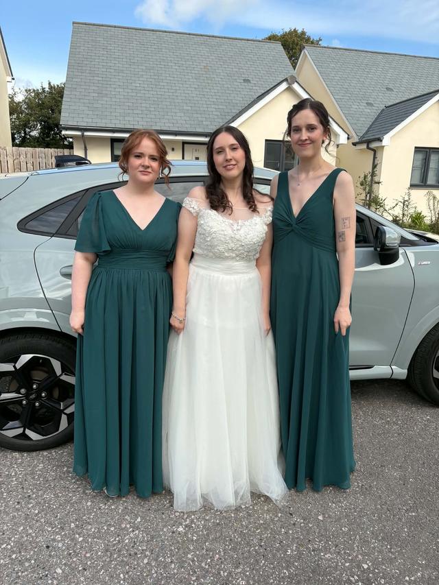 Cornwall Hairstylist & Makeup Artist - 2