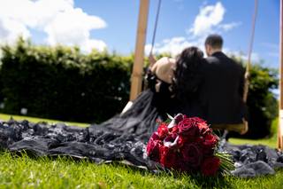 Big Little Things - 30