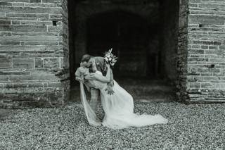 Alexandra Maxwell Photography - 5