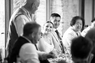 Sydney Tarrant Weddings - 7