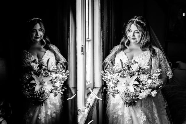 Colin Lavery Photography - 1