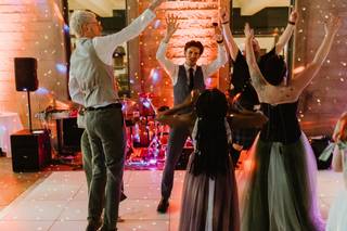 Terri Smith Photography - 7
