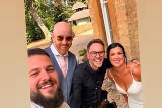 Geoff Kirby Photography - 5