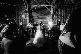 Colin Lavery Photography - 6