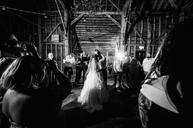 Colin Lavery Photography - 3