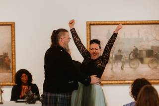 Terri Smith Photography - 8