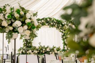 Geoff Kirby Photography - 6