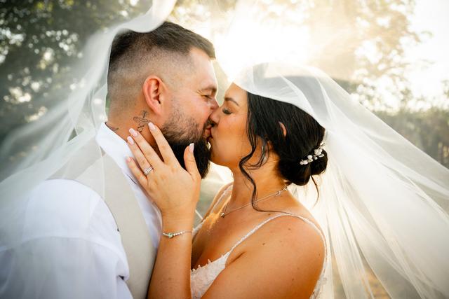 Geoff Kirby Photography - 1
