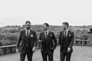 Olivia Amy Photography - 21