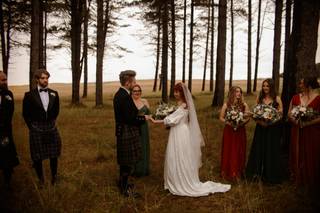 Lina Šarić Photography - 8