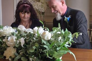 Your Ceremony Cheshire East Registration Services - 6