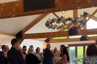 Maidens Barn - 5