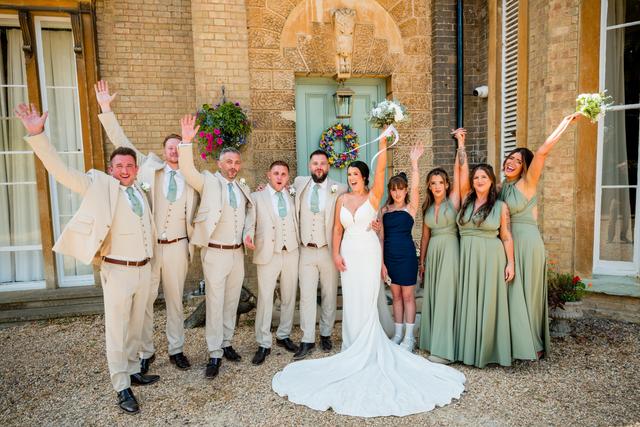 Geoff Kirby Photography - 4