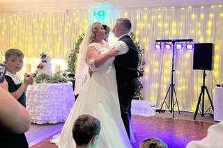 Best Western Plus Pinewood on Wilmslow - 8