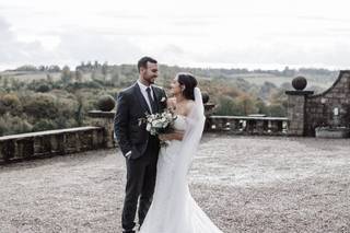 Olivia Amy Photography - 22