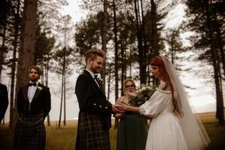 Lina Šarić Photography - 9