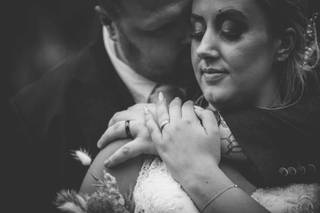 RM//Photography - 10