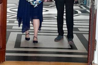 Your Ceremony Cheshire East Registration Services - 7