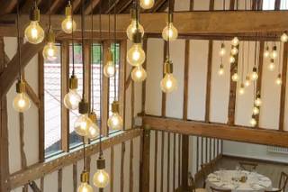 Maidens Barn - 7