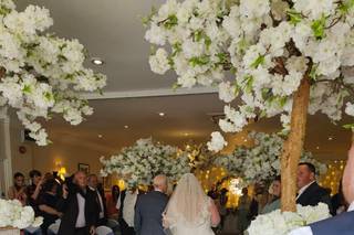 Best Western Plus Pinewood on Wilmslow - 10