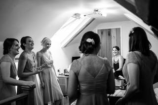 Wildtale Wedding Photography - 5
