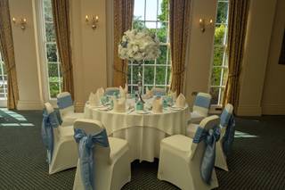 Exquisite Wedding and Event Services - 8