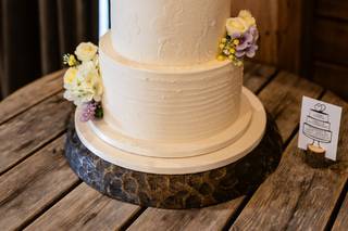 The Crafty Baker - 5