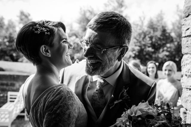 Wildtale Wedding Photography - 3