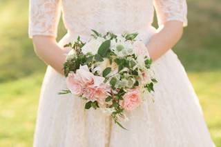 Wildtale Wedding Photography - 7